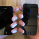 Illustration for article titled The iPhone 5 Is Here: First Impressions